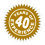 35 Yrs Experience