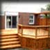 Platform Privacy Deck